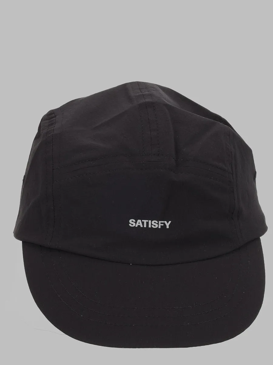Satisfy