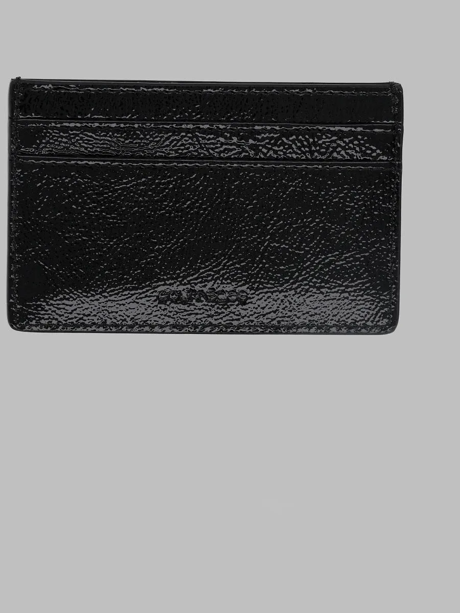 Courreges Porta Carte Napplack