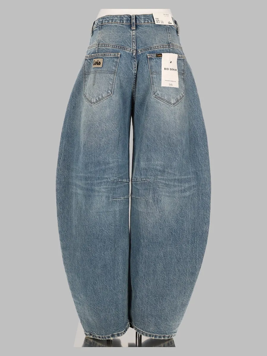 Lois Jeans Aliana