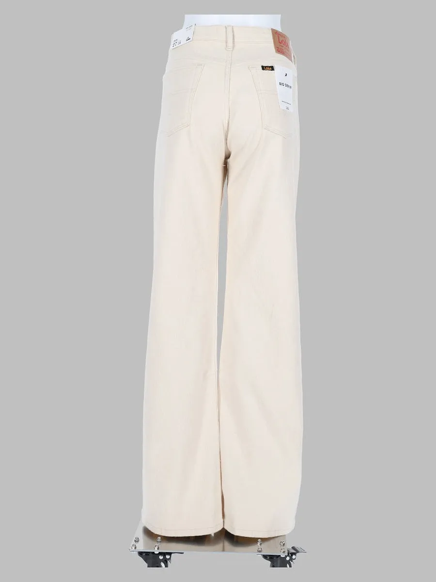 Lois Jeans Lindsay Palazzo