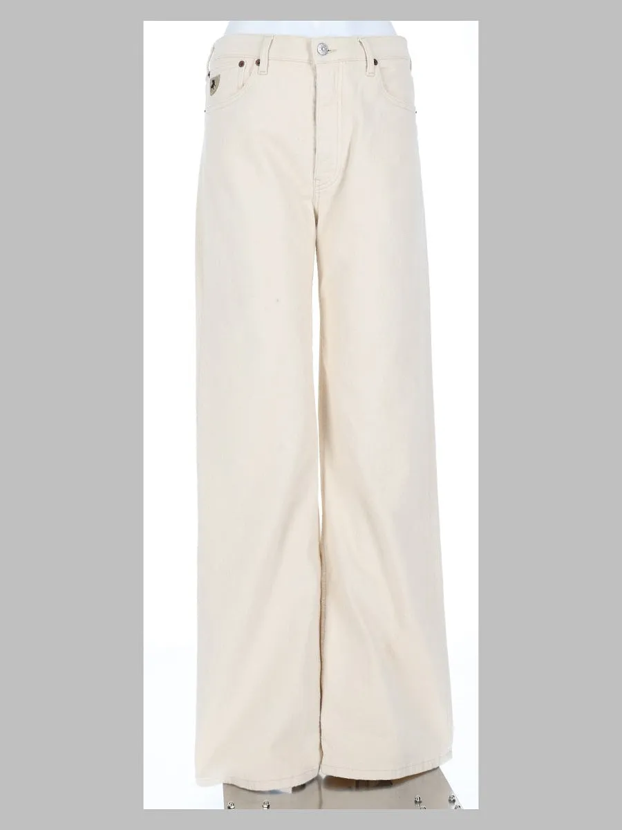 Lois Jeans Lindsay Palazzo