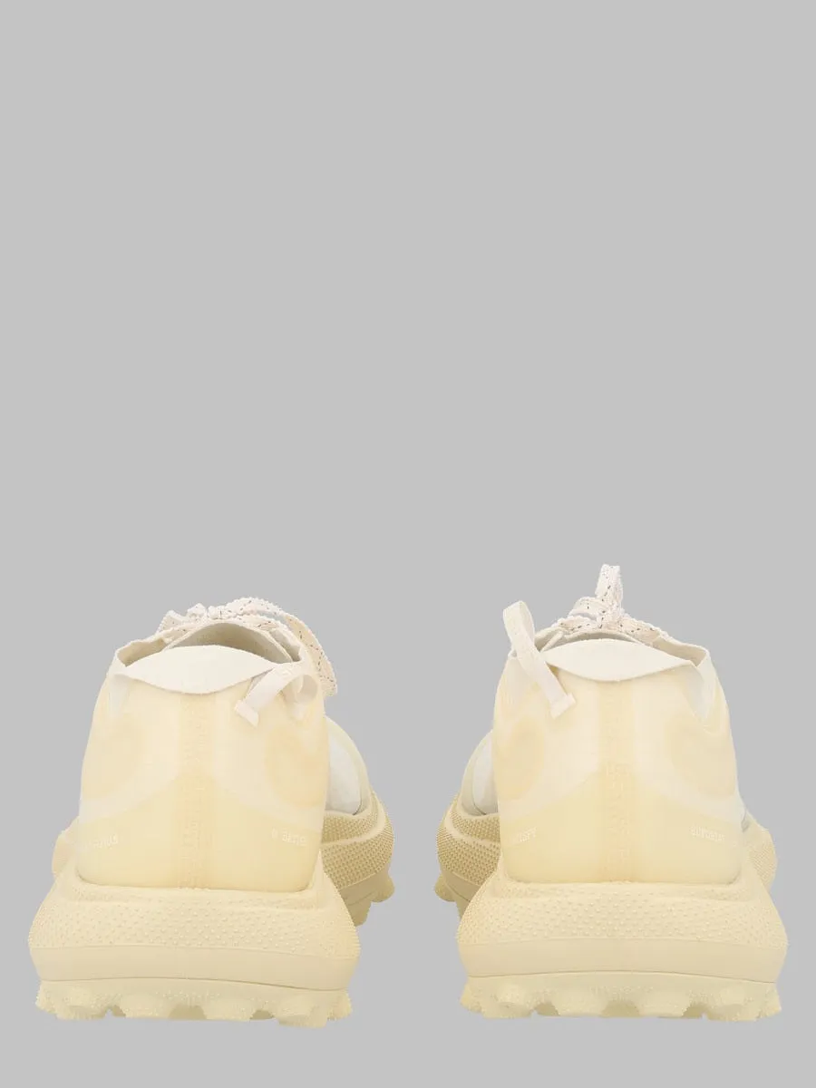 Satisfy Sneaker The Rocker