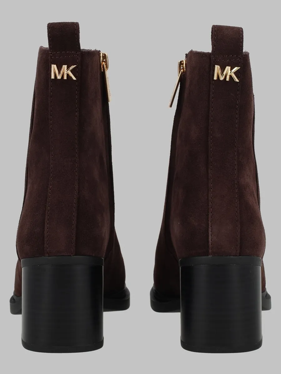 Michael By Michael Kors Stivale Lex