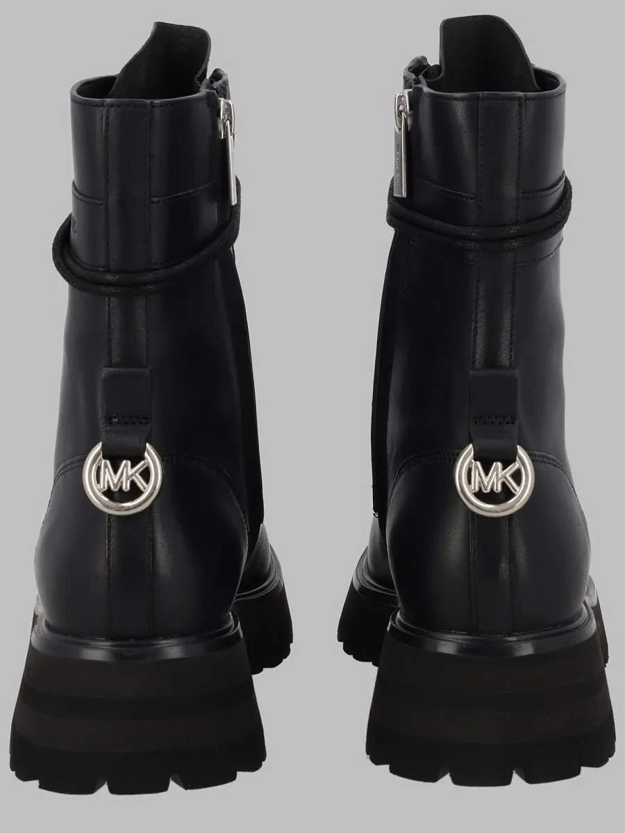 Michael By Michael Kors