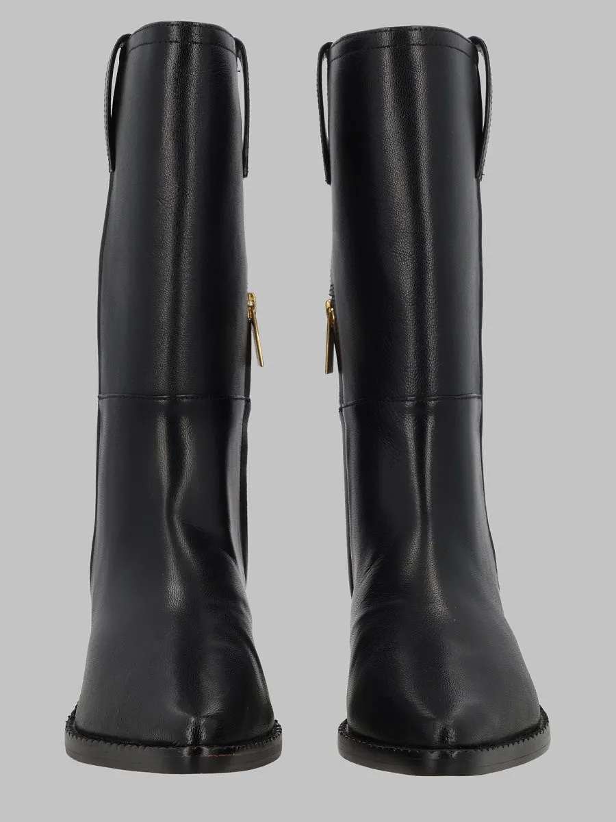 Michael By Michael Kors Stivale Farren