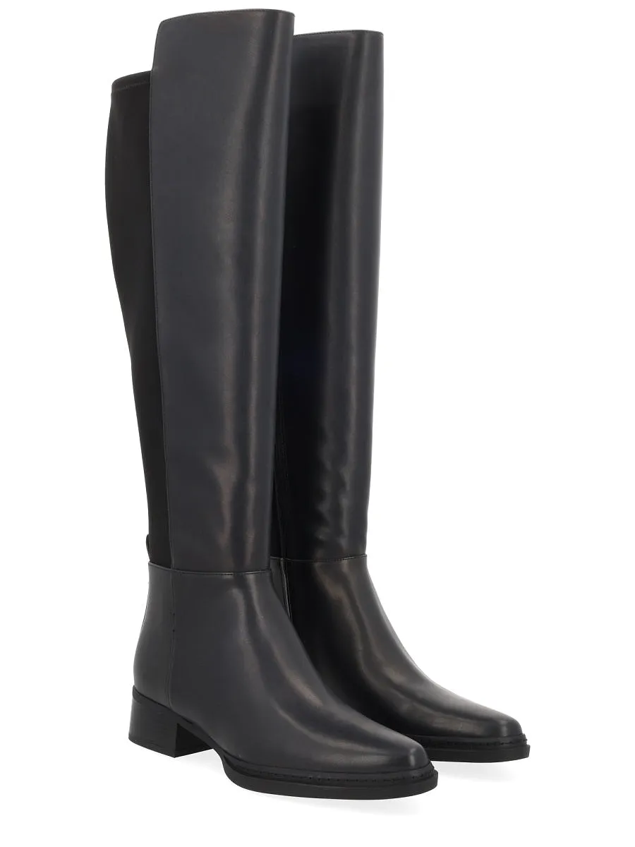 Michael By Michael Kors Stivale Lex