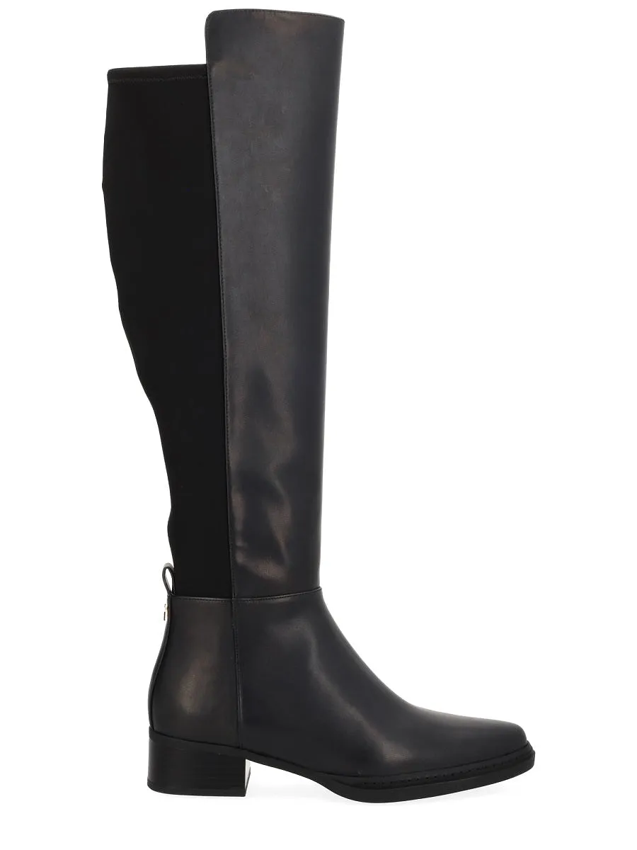 Michael By Michael Kors Stivale Lex