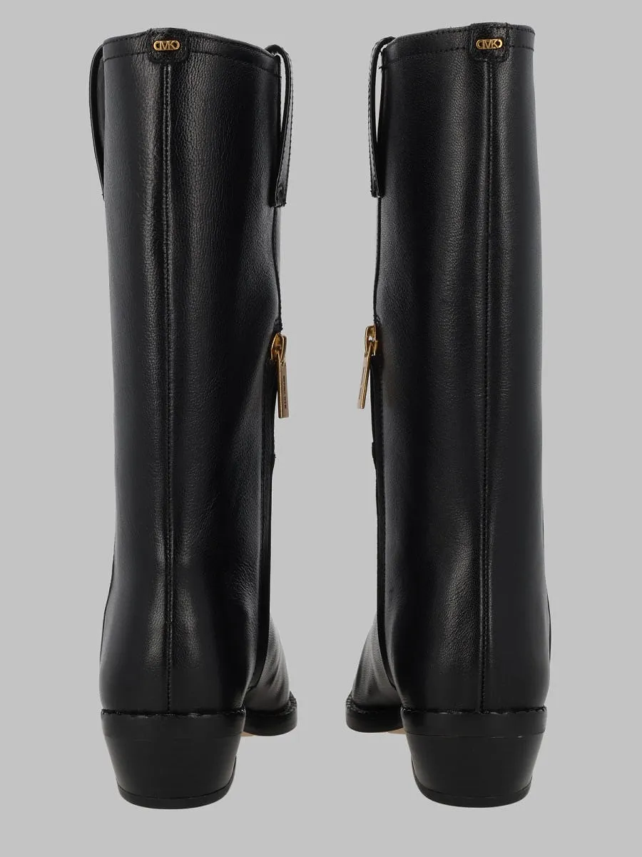 Michael By Michael Kors Stivale Farren