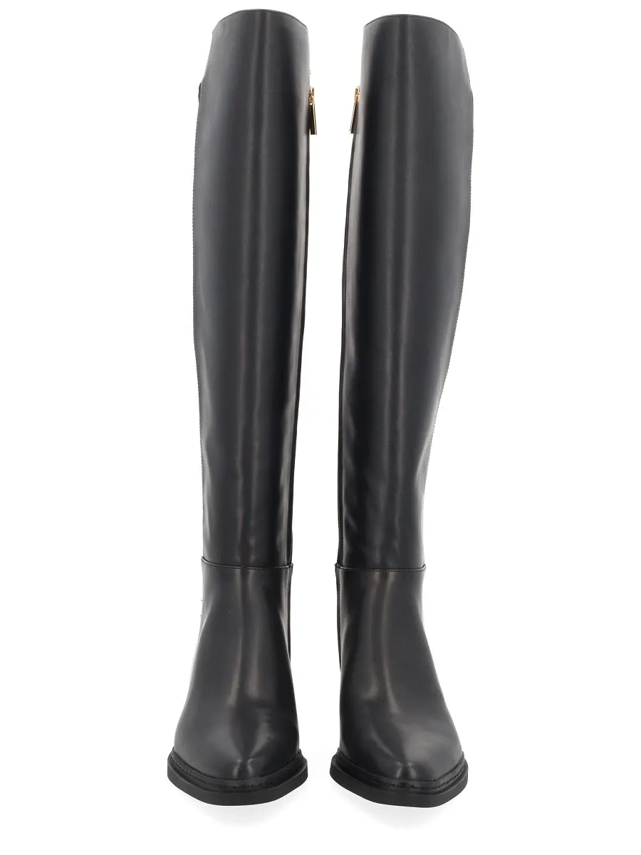 Michael By Michael Kors Stivale Lex