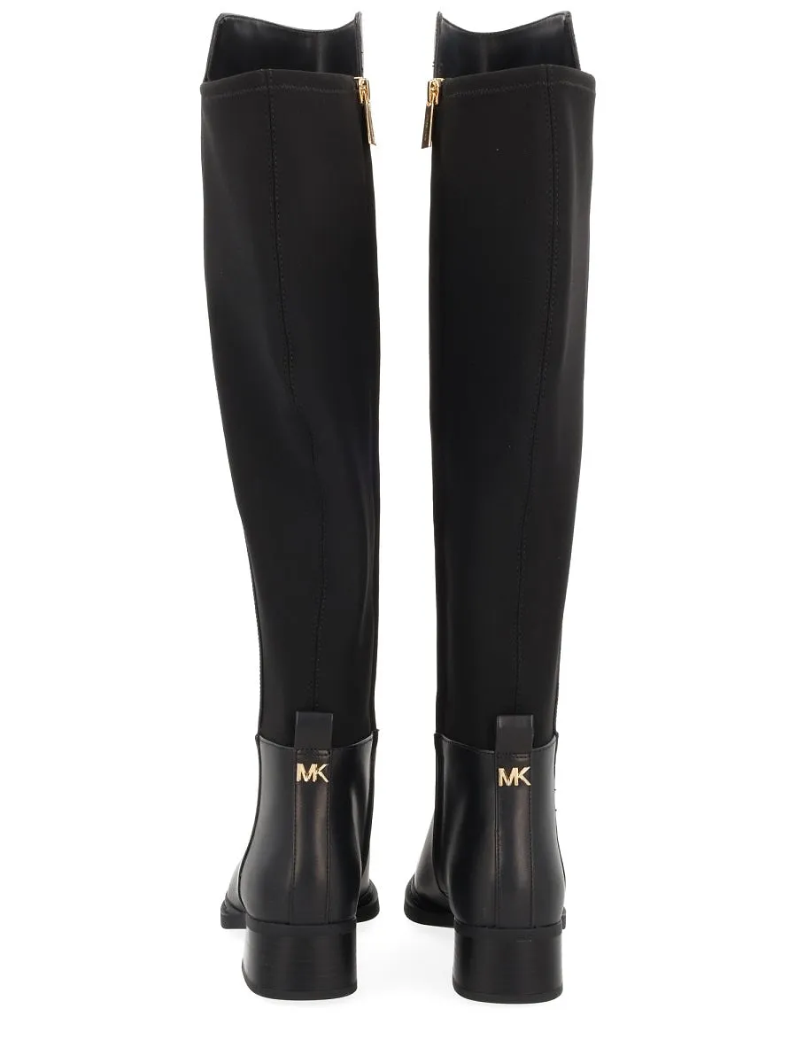 Michael By Michael Kors Stivale Lex