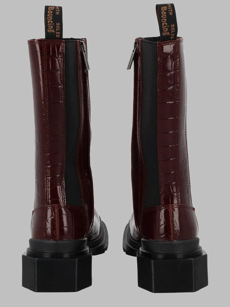 Dr Martens
