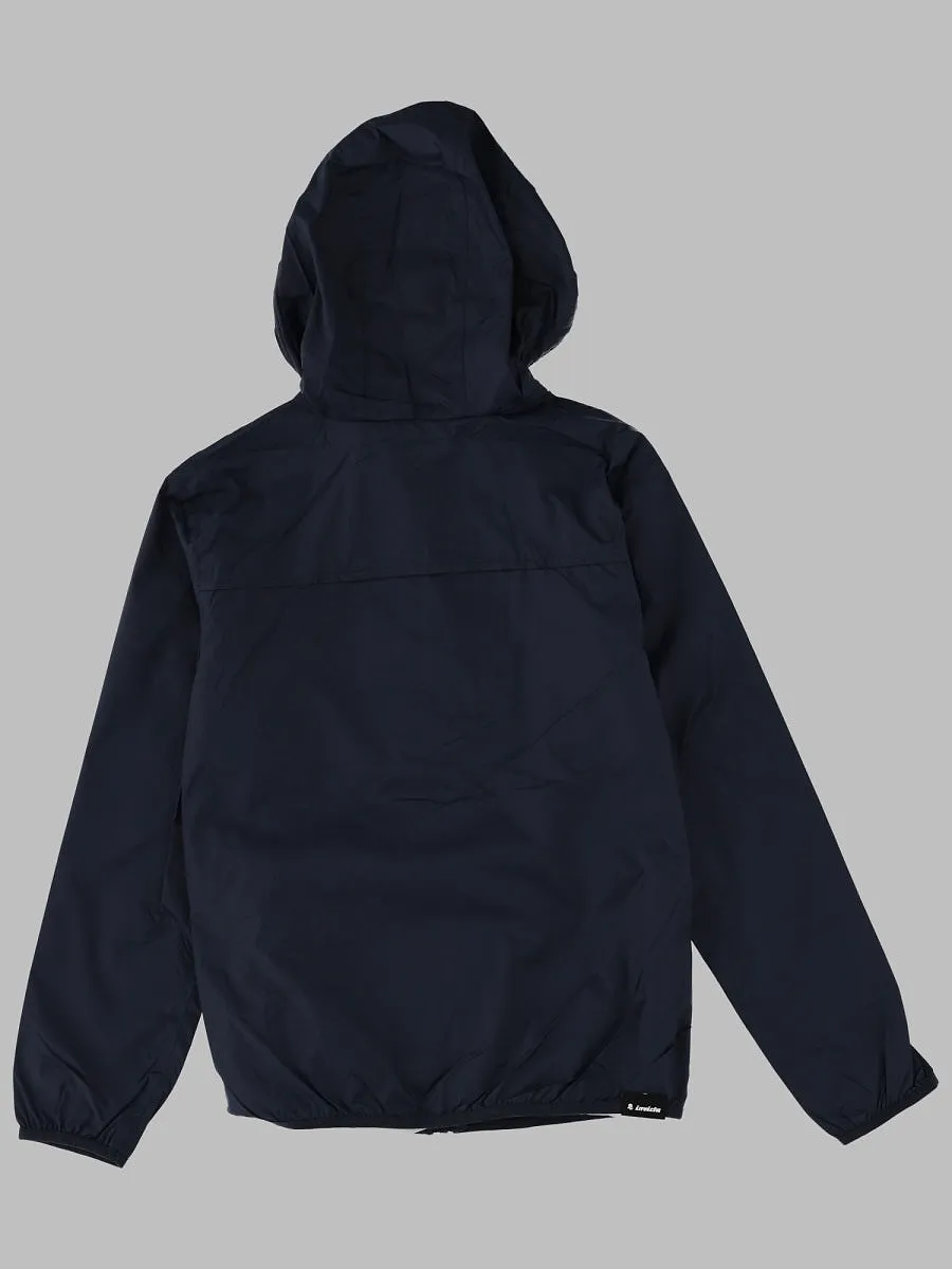 Invicta 320 T Laminated Eco Jacket