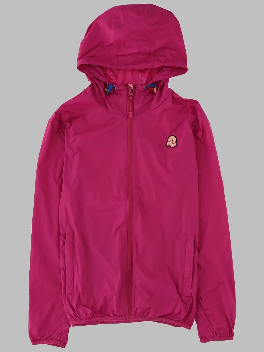 Invicta 320 T Laminated Eco Jacket