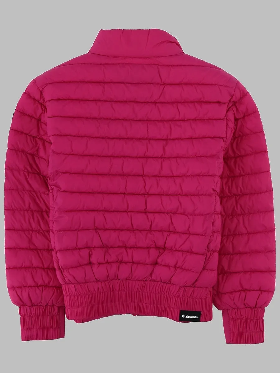 Invicta Super Walt Eco Jacket