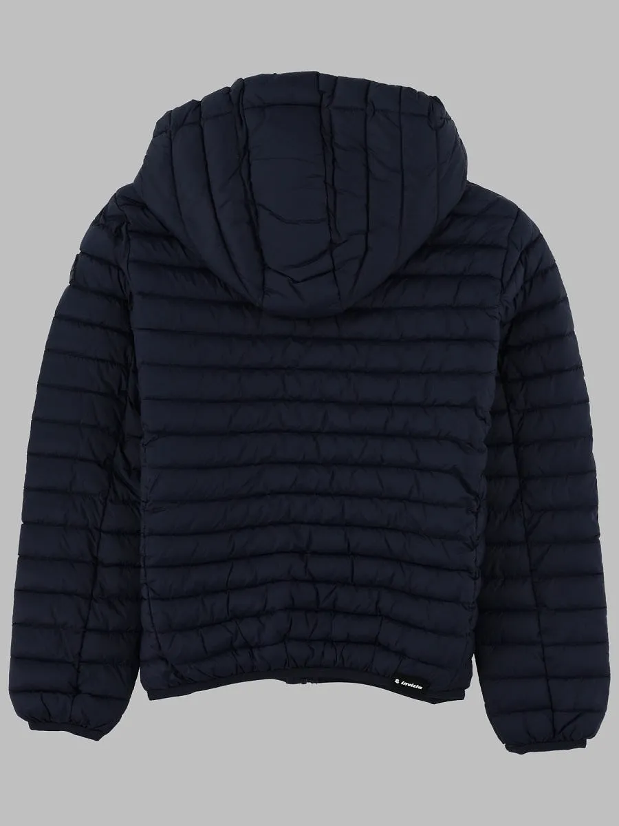 Invicta Super Walt Eco Jacket