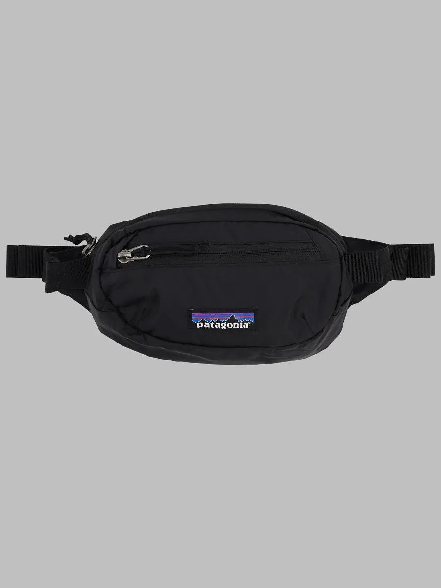 Patagonia Marsupio Mini Terraviva