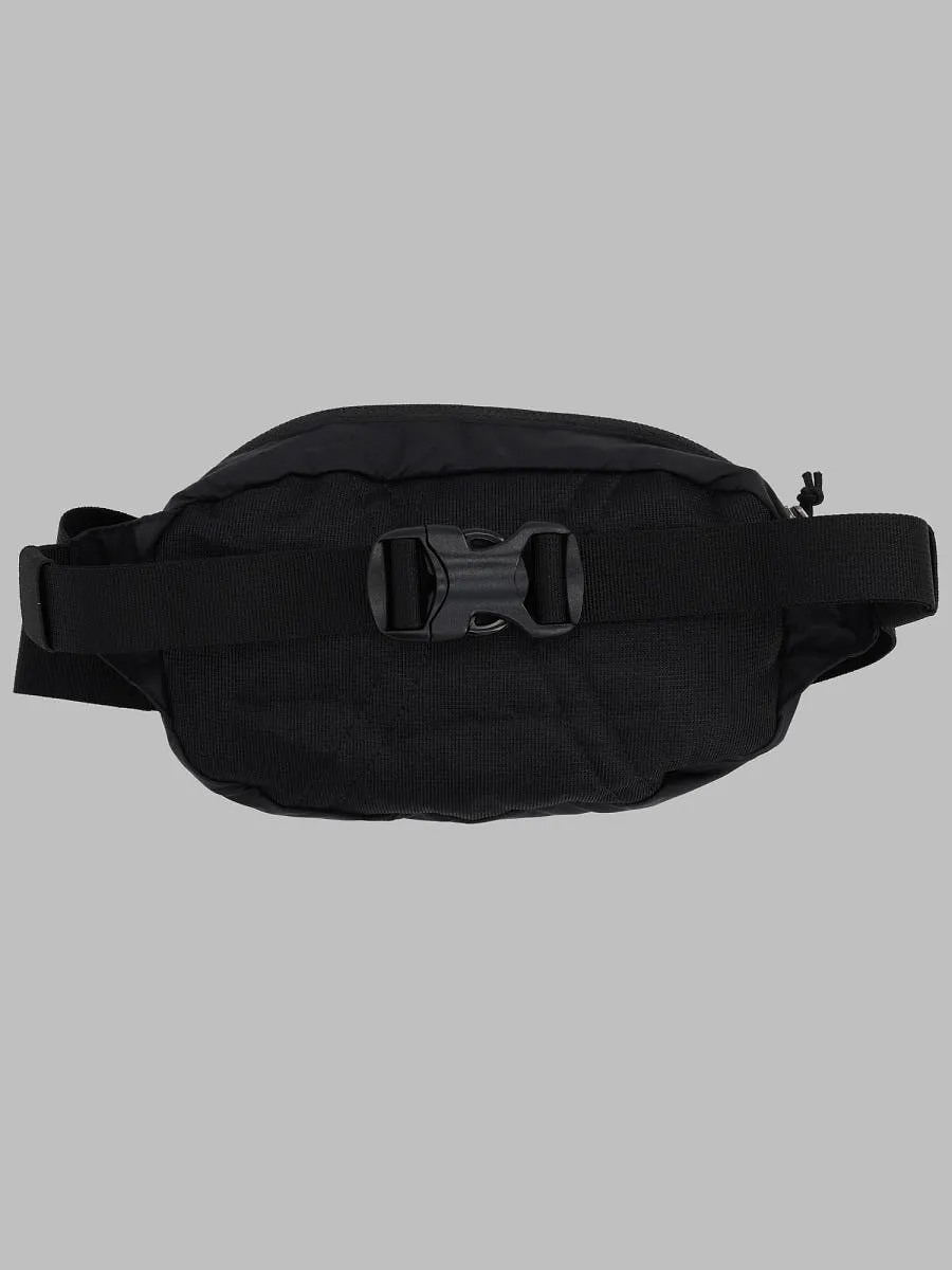 Patagonia Marsupio Mini Terraviva