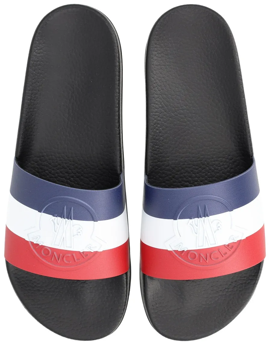 Moncler Slide Basile
