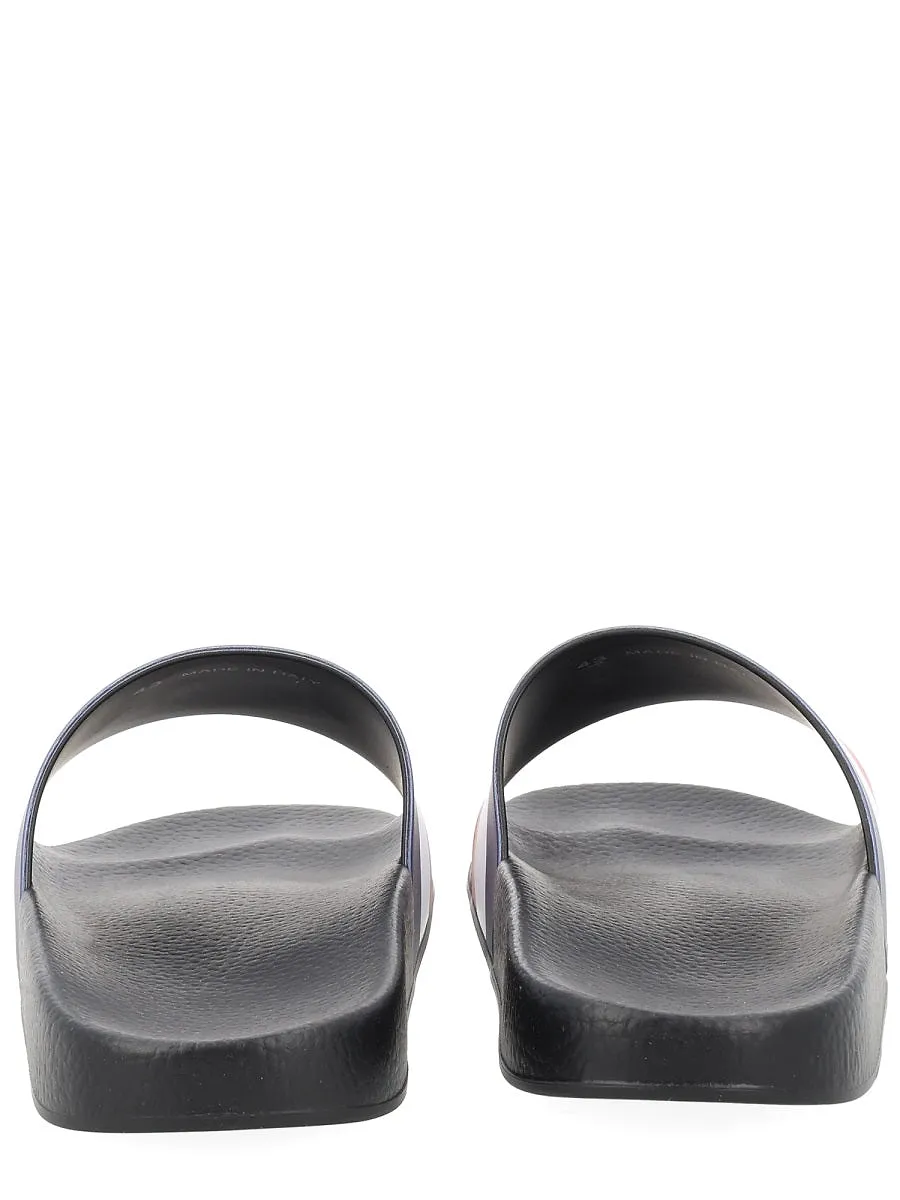 Moncler Slide Basile