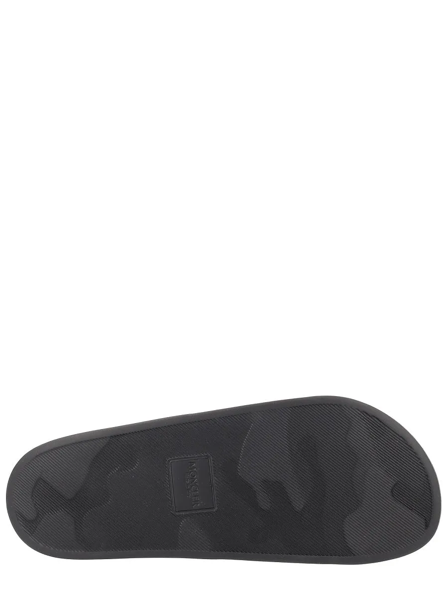 Moncler Slide Basile