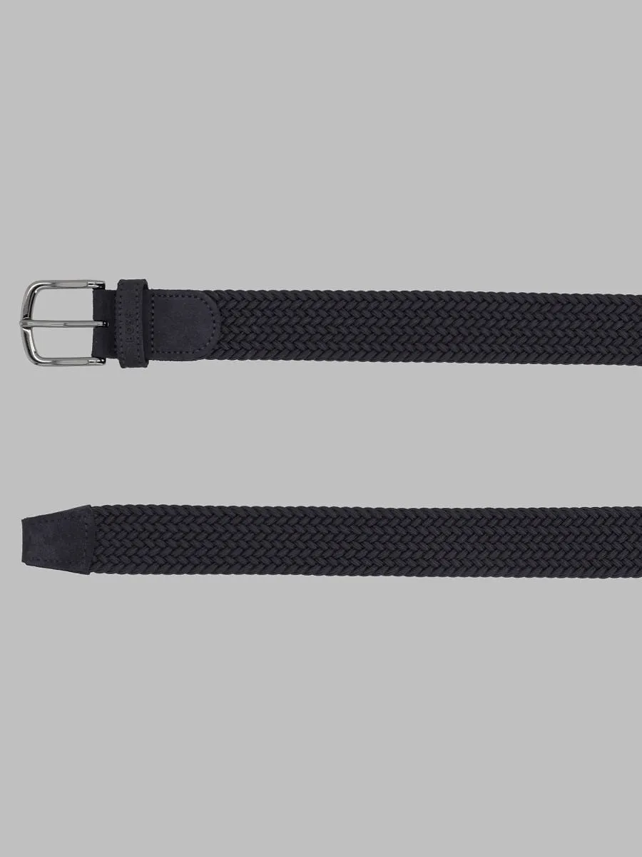 Boss Cintura Sash Wne