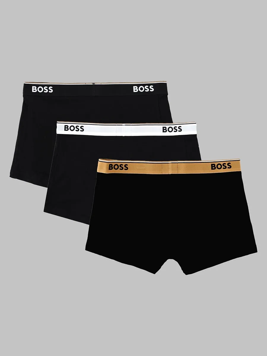 Boss