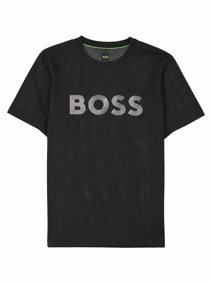Boss