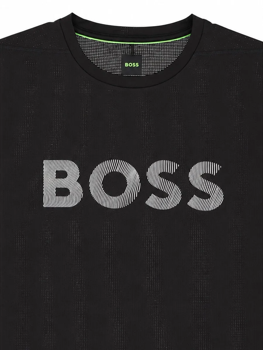 Boss
