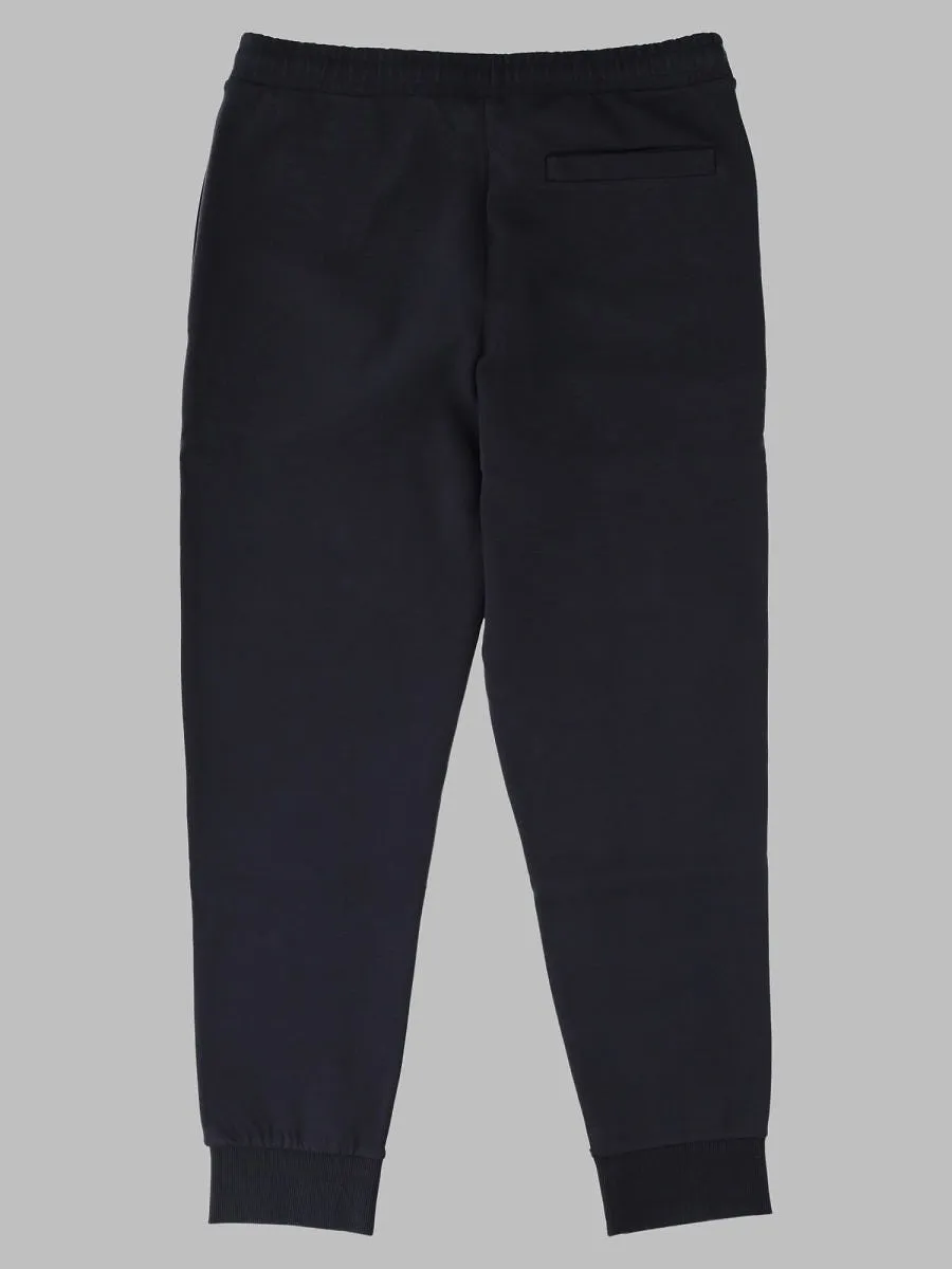 Boss Pantalone Tracksuit In Cotone Hadiko