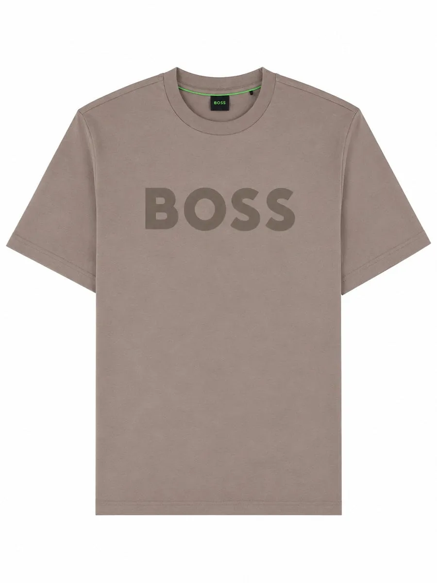 Boss