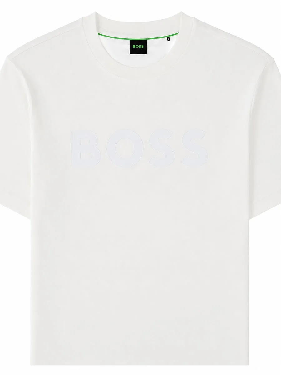 Boss