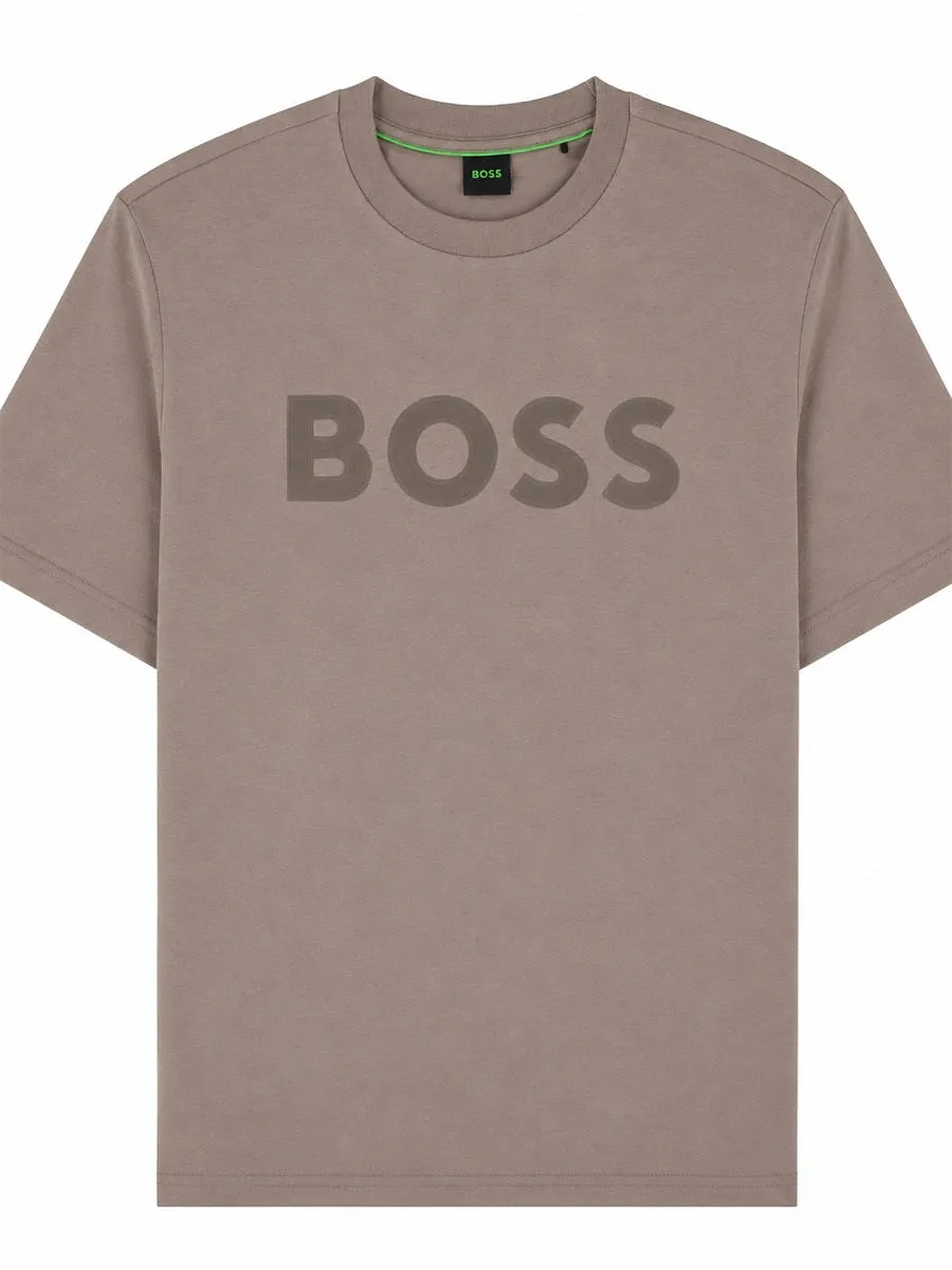 Boss