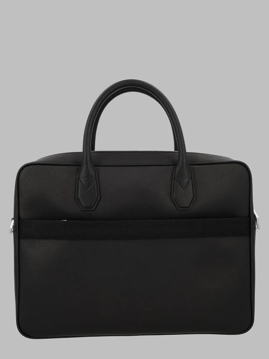 Boss Borsa Portadocumenti Northon Doc. Case