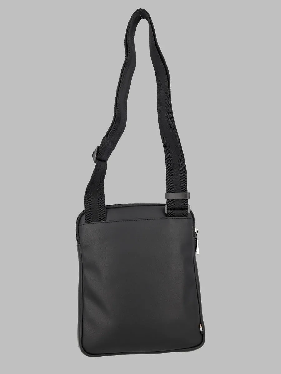 Boss Borsa Jace Envelope