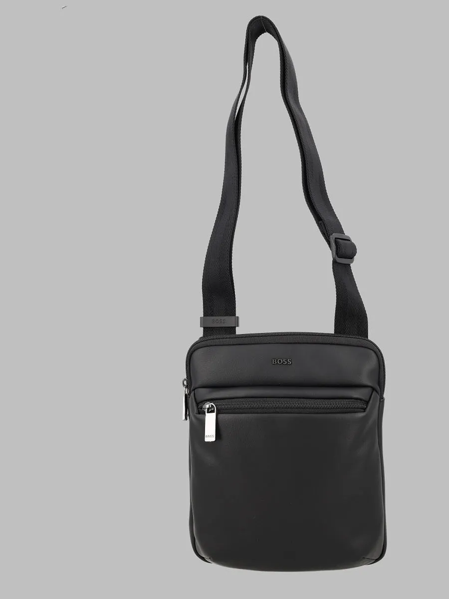 Boss Borsa Jace Envelope