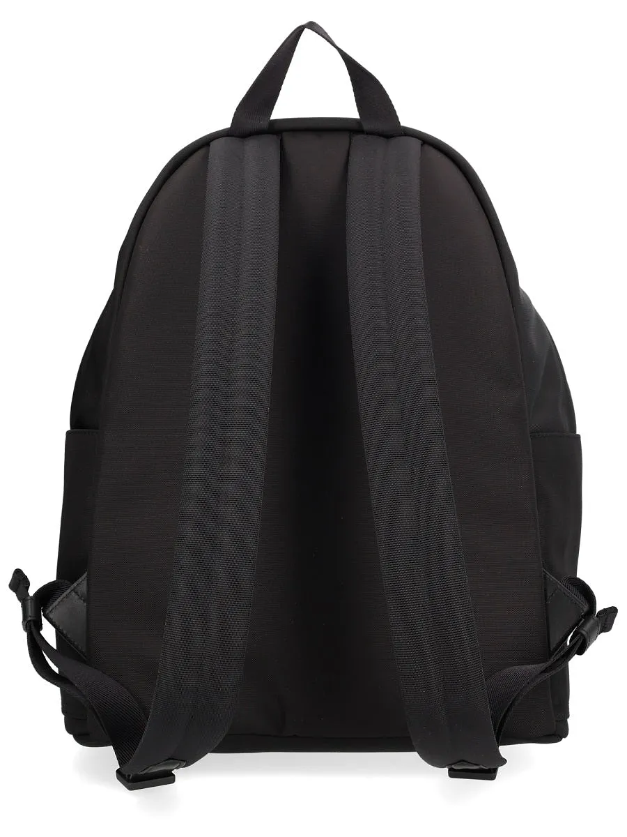 Moncler Backpack New Pierrick