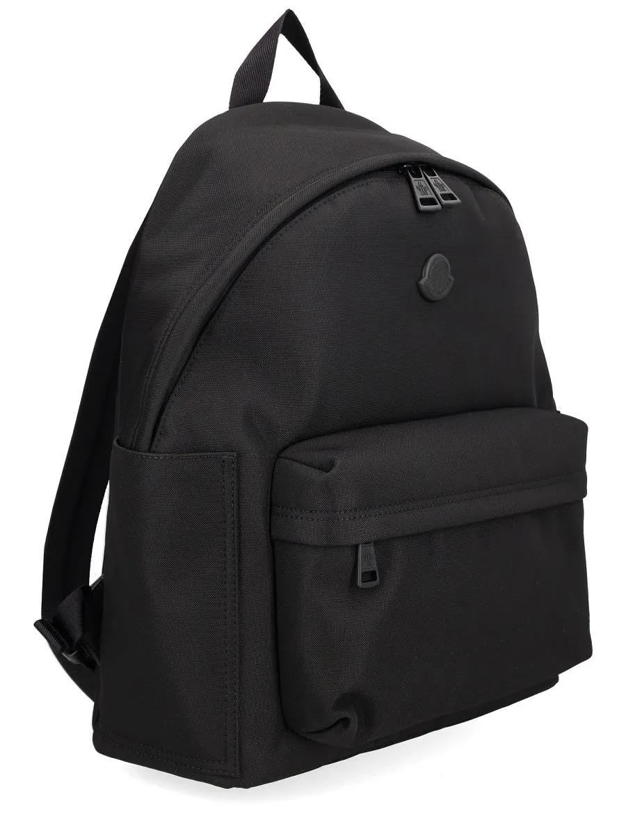 Moncler Backpack New Pierrick