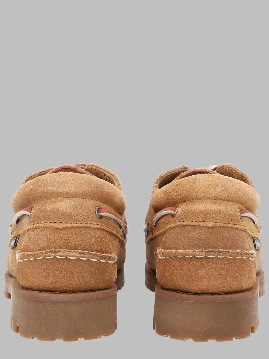 Sebago