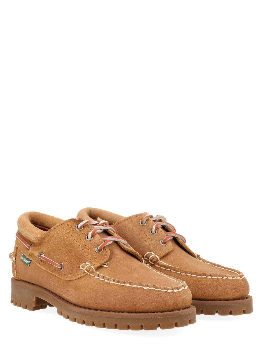 Sebago