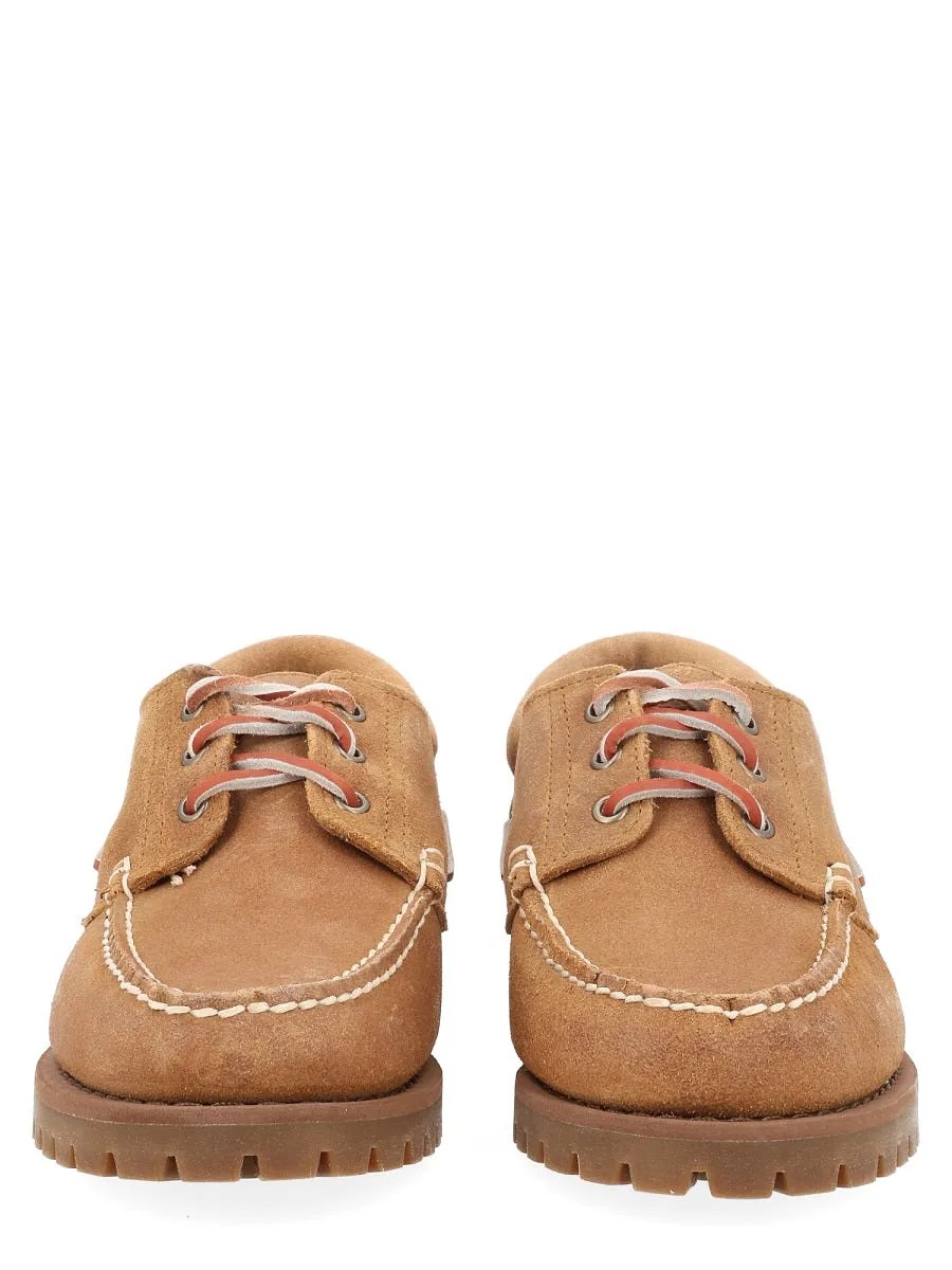 Sebago