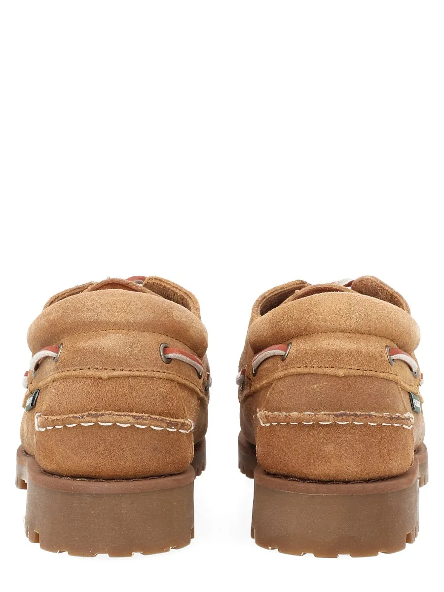 Sebago