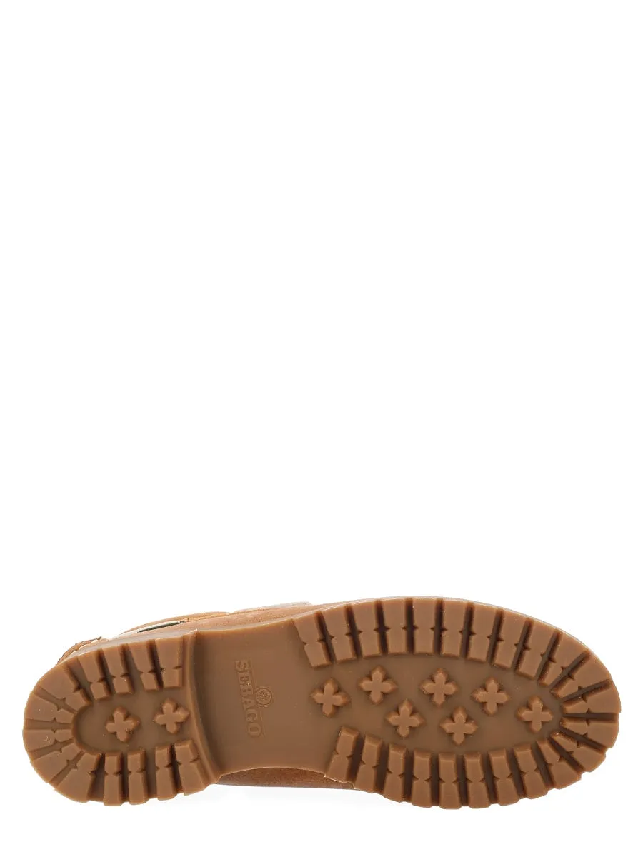 Sebago