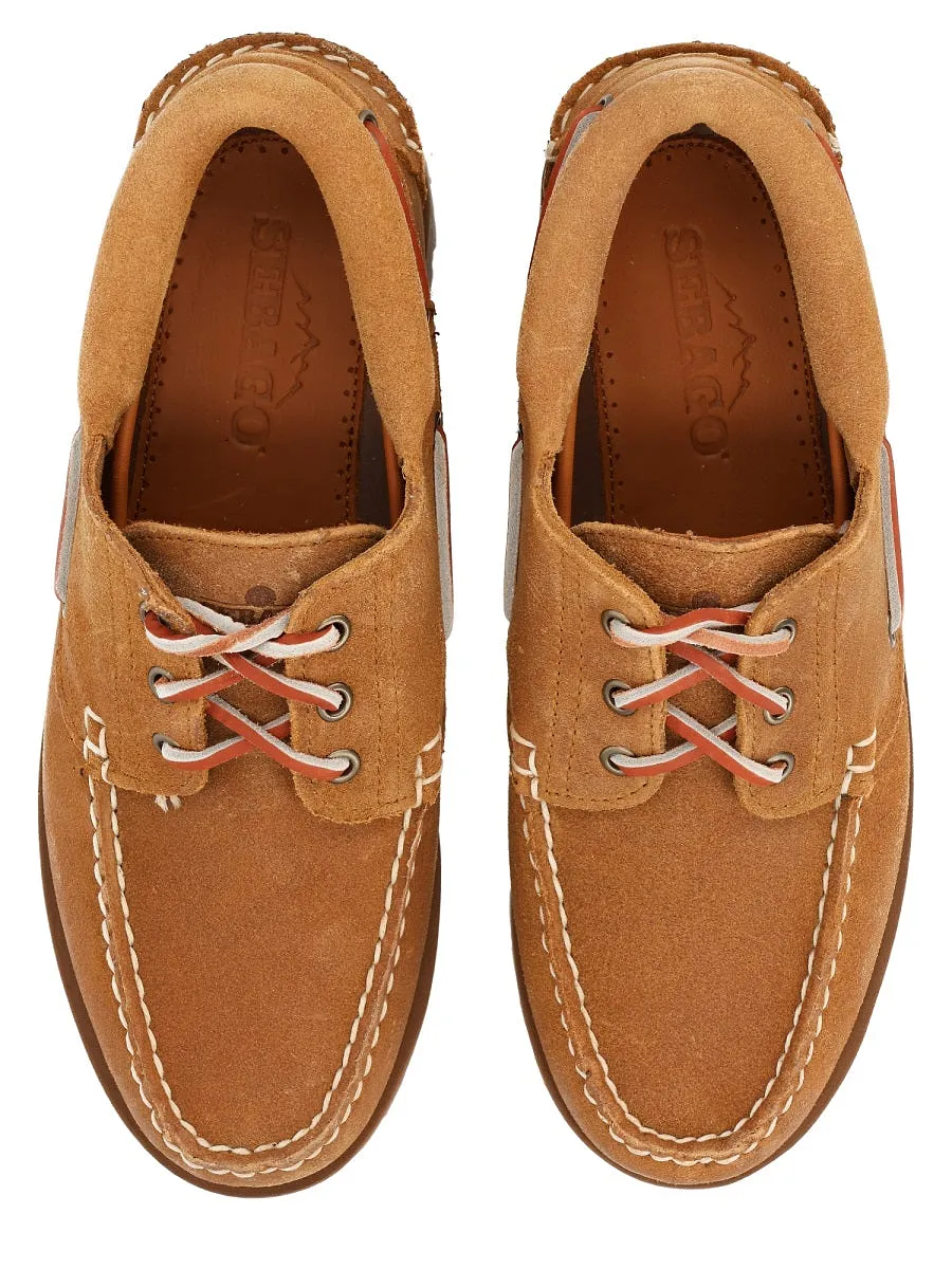Sebago