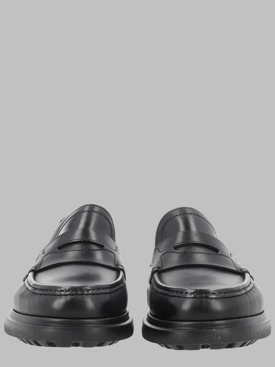 Ferragamo