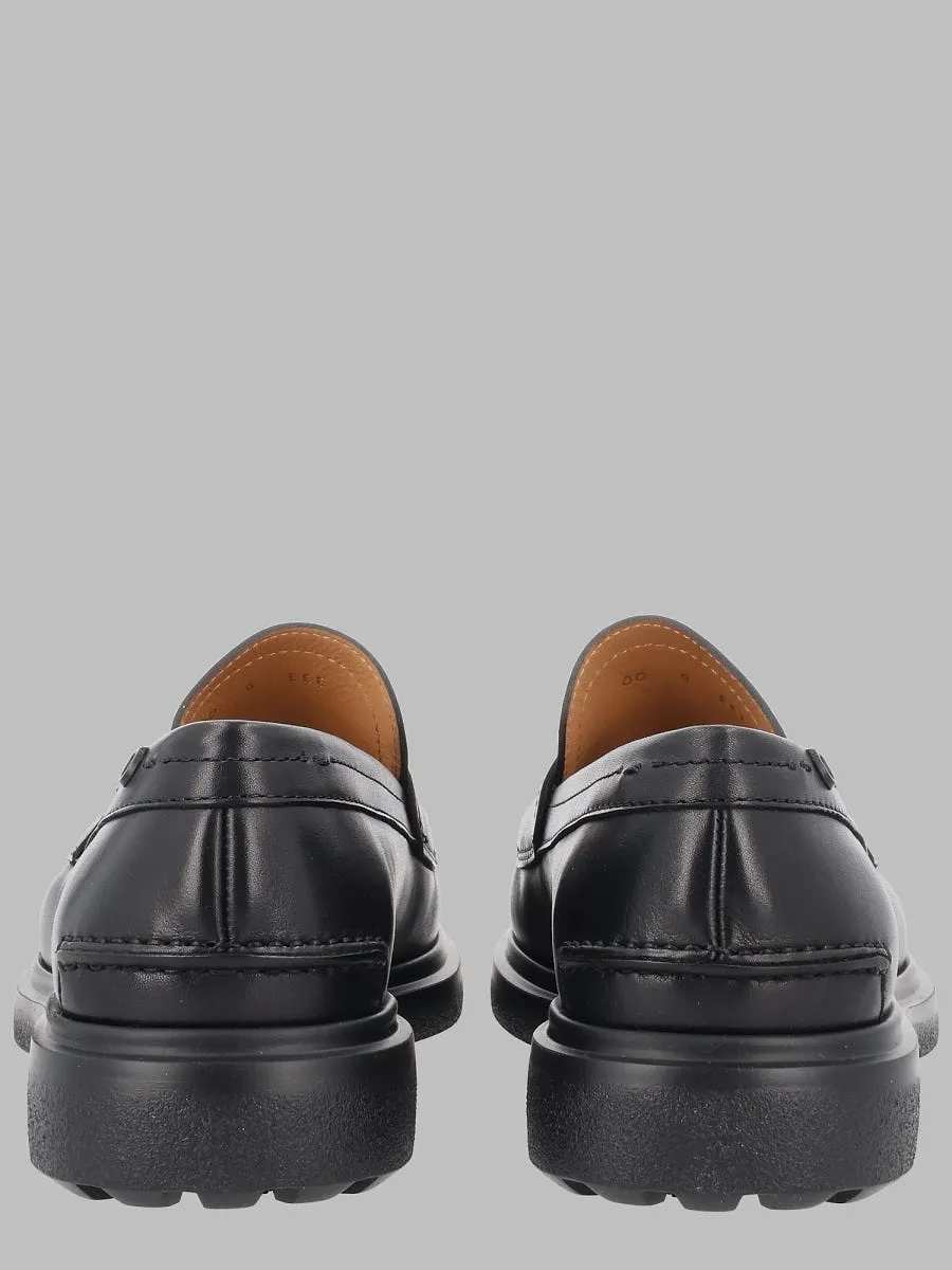 Ferragamo