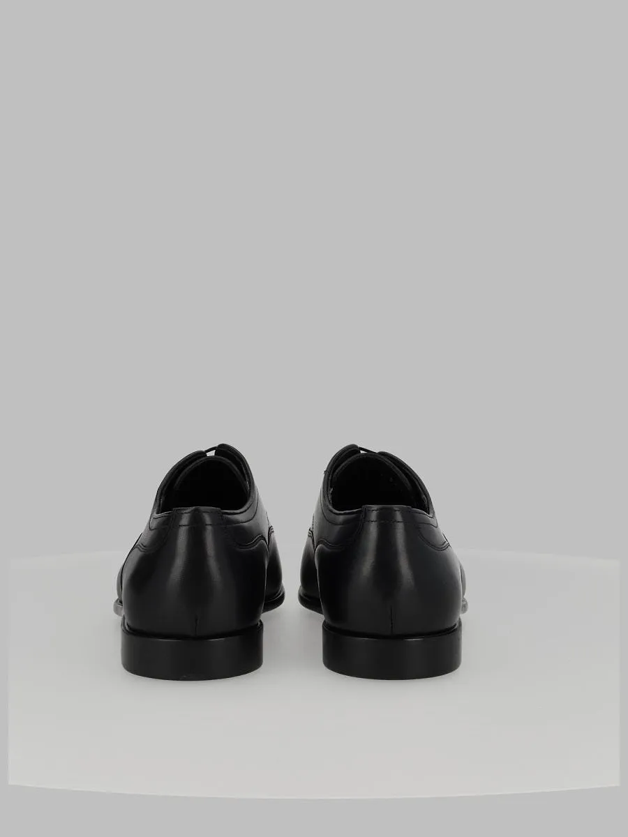 Ferragamo