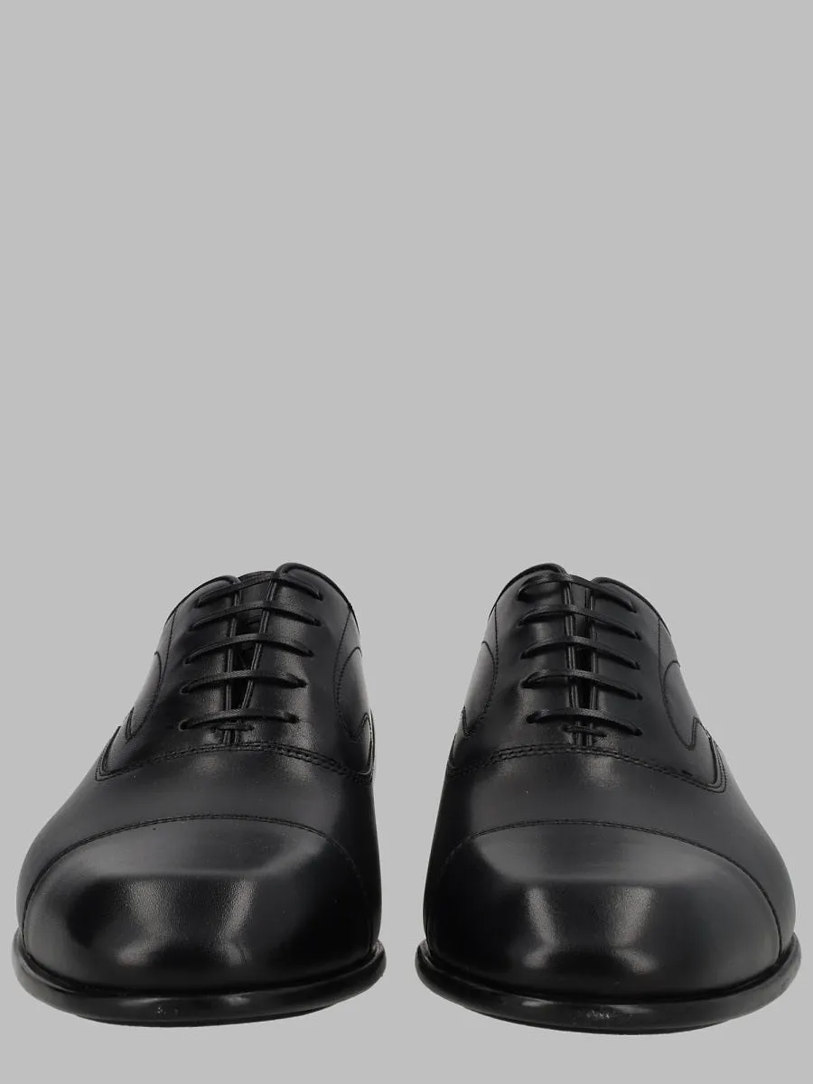Ferragamo