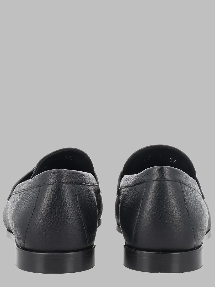Ferragamo