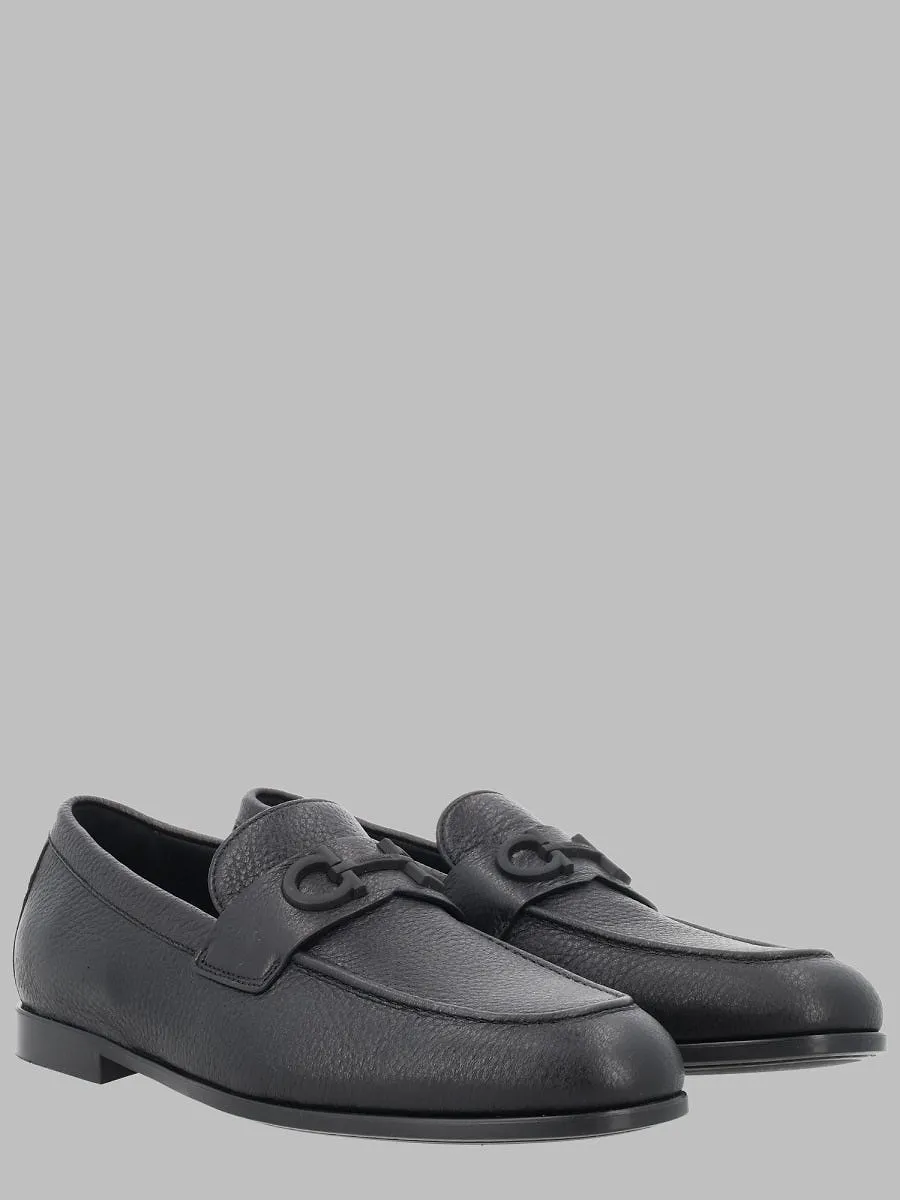 Ferragamo