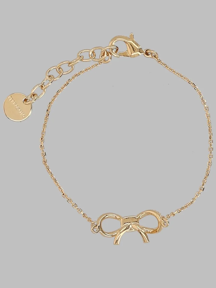 Ferragamo
